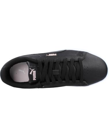 Zapatillas deporte pour Femme PUMA JADA GALENTINES NEGRO