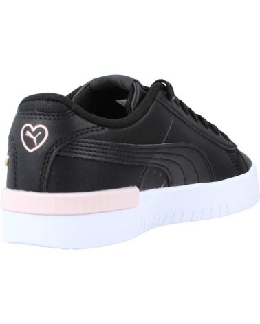 Zapatillas deporte pour Femme PUMA JADA GALENTINES NEGRO