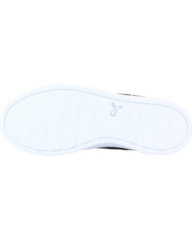 Zapatillas deporte pour Femme PUMA JADA GALENTINES NEGRO