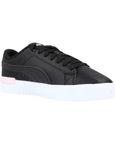 Zapatillas deporte pour Femme PUMA JADA GALENTINES NEGRO