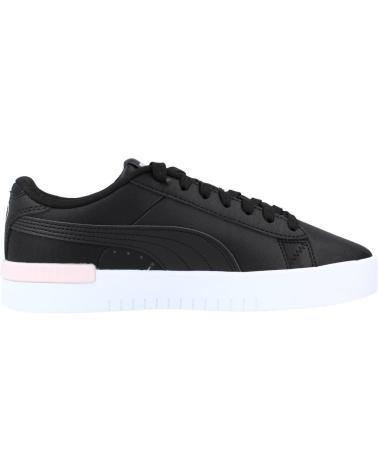 Zapatillas deporte pour Femme PUMA JADA GALENTINES NEGRO