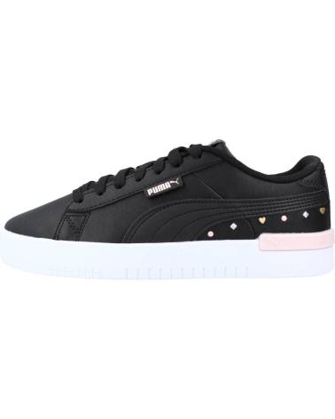 Zapatillas deporte pour Femme PUMA JADA GALENTINES NEGRO
