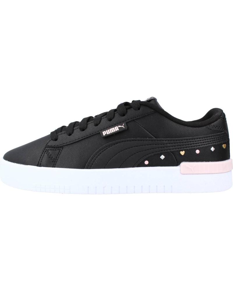 Zapatillas deporte pour Femme PUMA JADA GALENTINES NEGRO