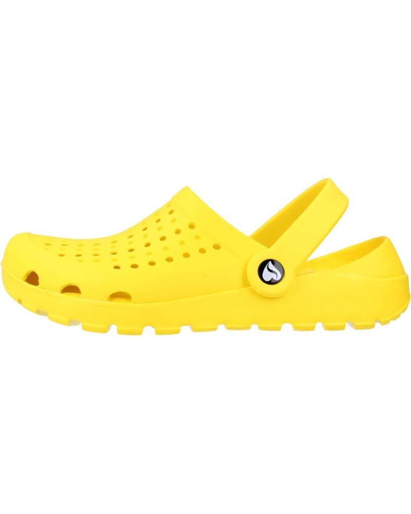 Zapatos skechers classica amarillo online
