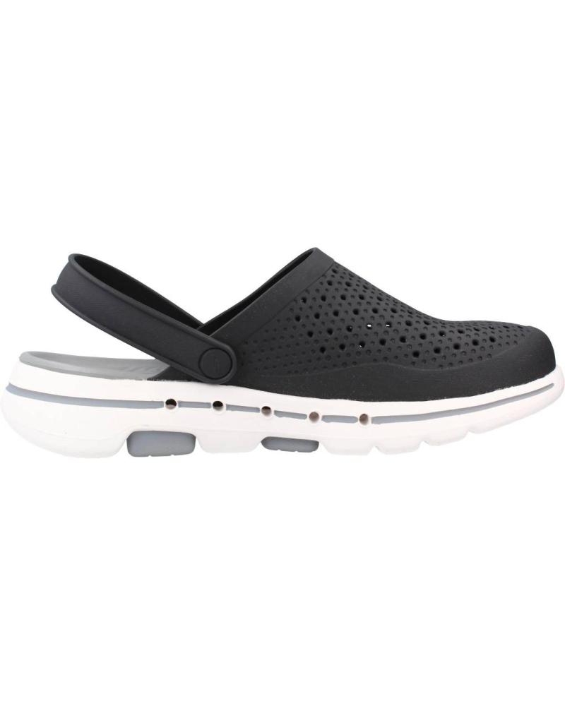 Skechers go clearance walk 5 astonished