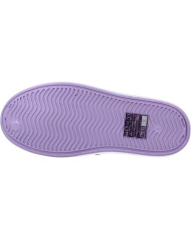 girl Trainers SKECHERS 308060L VIOLETA