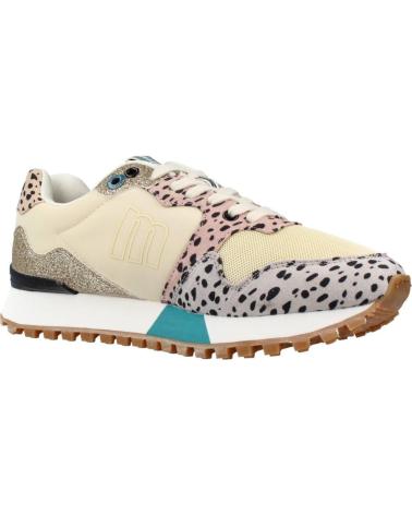 Sportschuhe MTNG  für Damen 69441B  BEIS