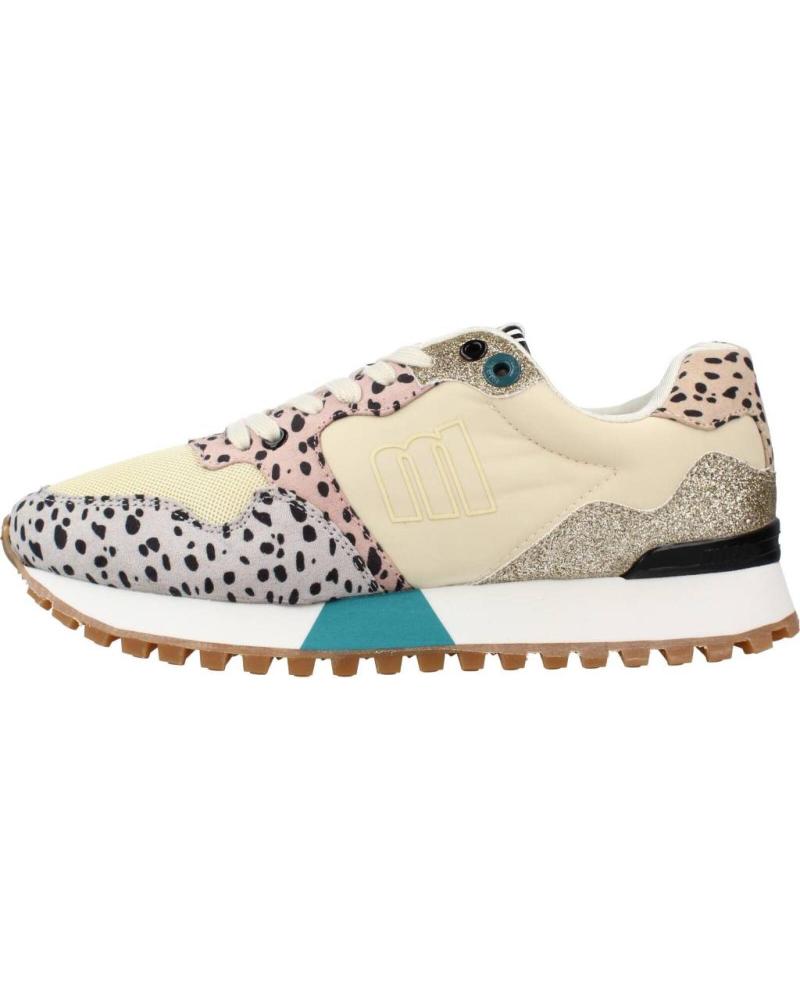 Sportschuhe MTNG  für Damen 69441B  BEIS