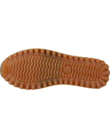 Sportschuhe MTNG  für Damen 69441B  BEIS