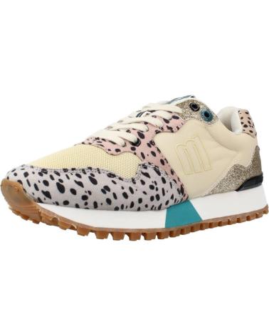 Sportschuhe MTNG  für Damen 69441B  BEIS