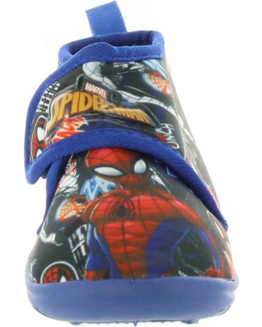 Hausschuhe für Junge DISNEY S20184D ROYAL