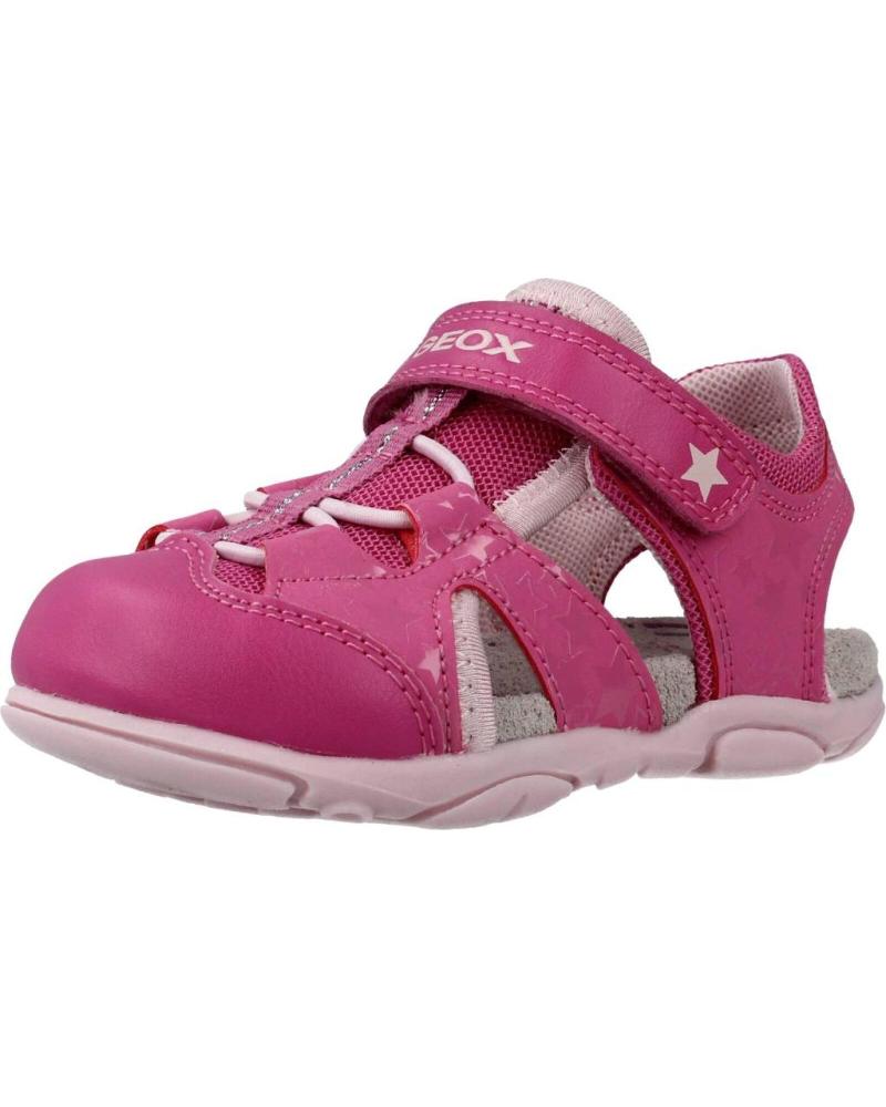 Geox agasim girl outlet
