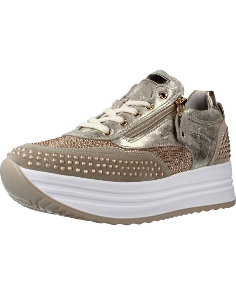 Nero giardini sneakers 2019 store