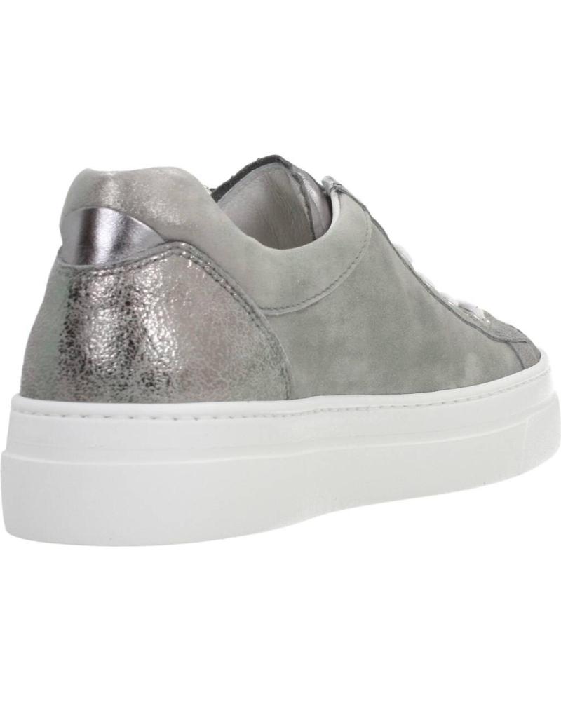 Nero Giardini Schoenen kopen? | Pfannini Schoenmode