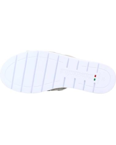 Infradito De Mujer NERO GIARDINI E218840D  GRIS