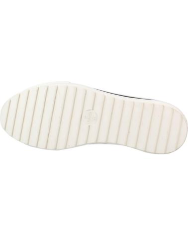 VICTORIA TRIBU DOBLE LONA CRUDO BEIGE