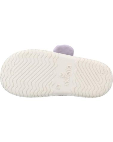 Scarpe per Bambina VICTORIA 1051126 VIOLETA