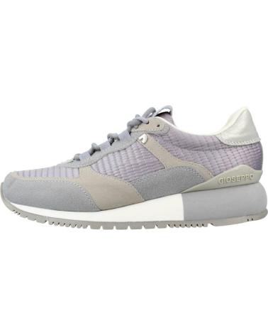 Zapatillas sales gioseppo baratas