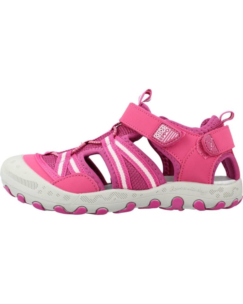 Gioseppo fille outlet