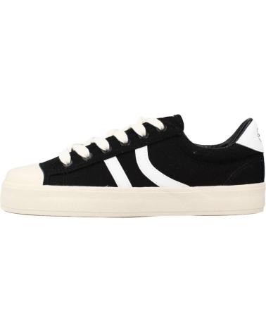 Sportschuhe COOLWAY  für Damen ICON ONE  NEGRO