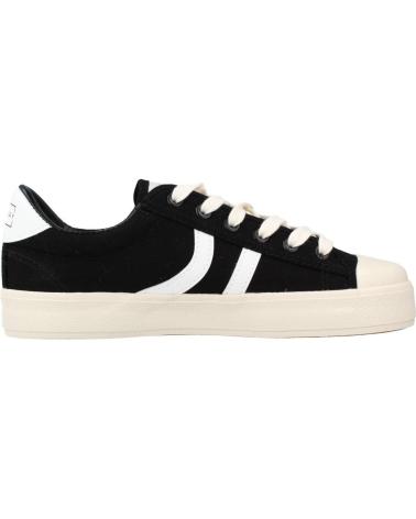 Sneaker COOLWAY  für Damen ICON ONE  NEGRO