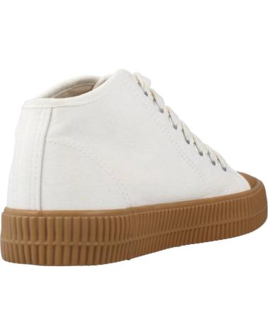 Zapatillas deporte de Mujer COOLWAY NOVABOOT BLANCO