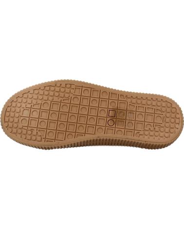 Zapatillas deporte de Mujer COOLWAY NOVABOOT BLANCO