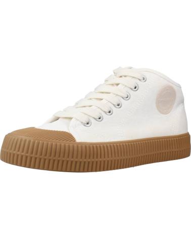 Zapatillas deporte de Mujer COOLWAY NOVABOOT BLANCO