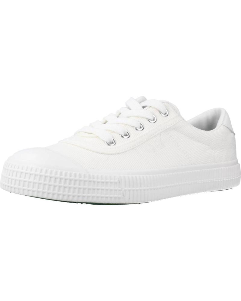 Coolway tennis shoes top