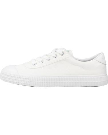 Woman Trainers COOLWAY SLAM  BLANCO