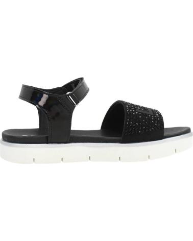 girl Sandals REPLAY JT240009S NEGRO