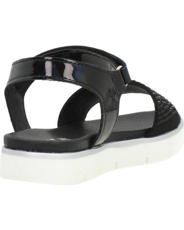 girl Sandals REPLAY JT240009S NEGRO