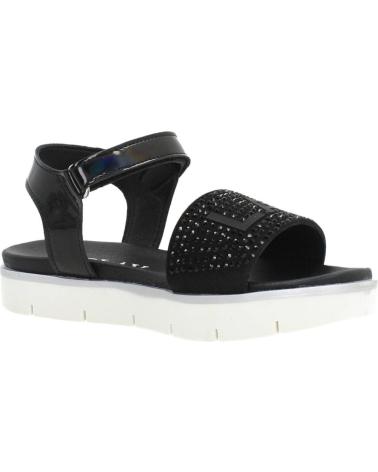 girl Sandals REPLAY JT240009S NEGRO