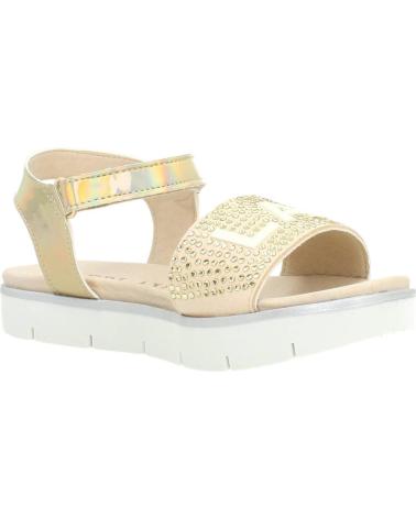 Sandali sale replay 2019