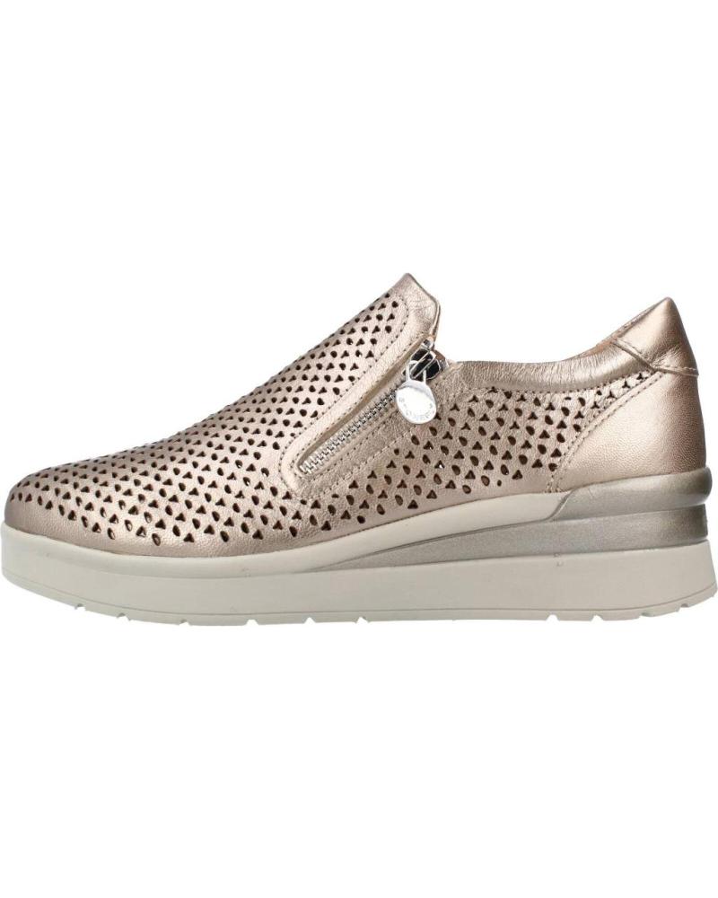 Stonefly scarpe on sale