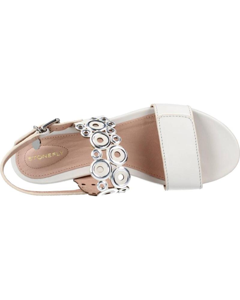 Stonefly sandals 2025