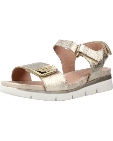 Sandali STONEFLY  per Donna ELODY 19  ORO