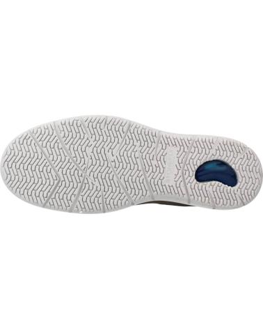 Scarpe STONEFLY  per Uomo STREAM 13  GRIS