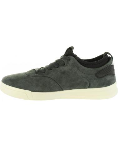 Scarpe per Uomo PEPE JEANS PMS30471 BTN 982 ANTRACI