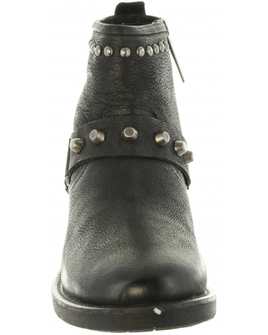 Botas de Mujer PEPE JEANS PLS50348 MADDOX 999 BLACK