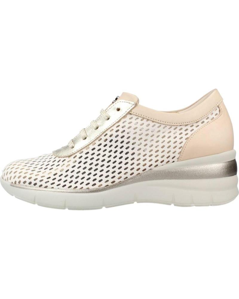 Zapatos pitillos deals mujer 2020