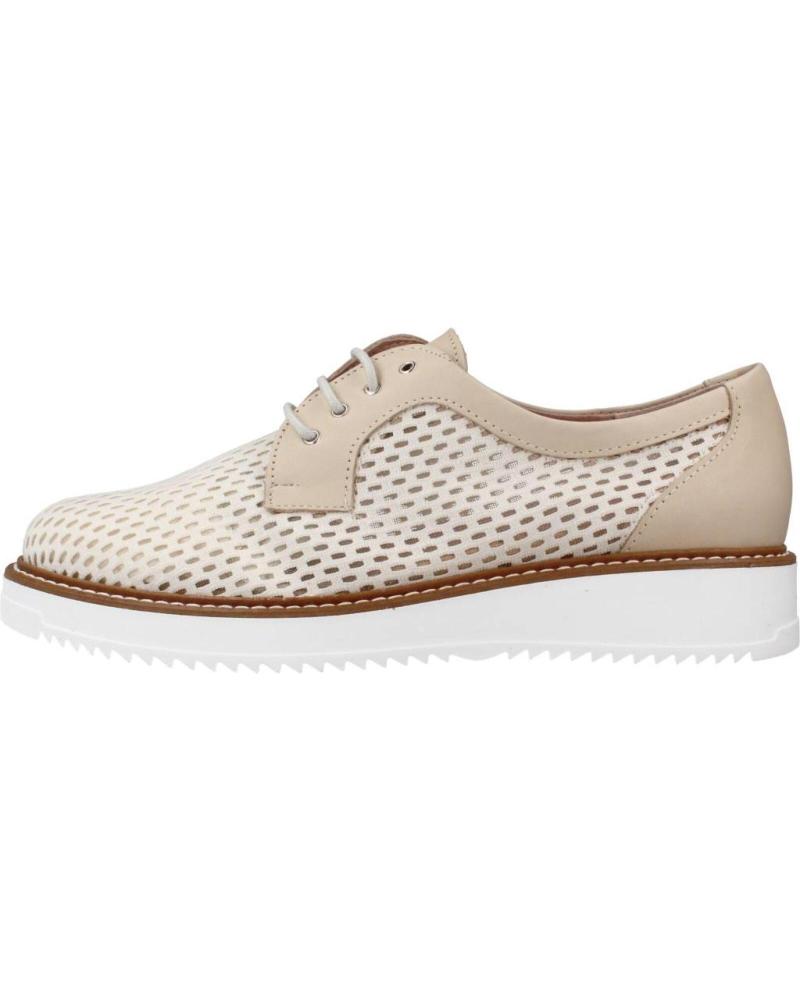 Sapatos pitillos new arrivals