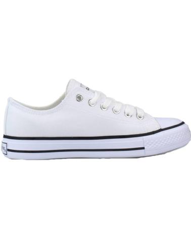 CONGUITOS 28301 EN COLOR PARA NINS BLANCO