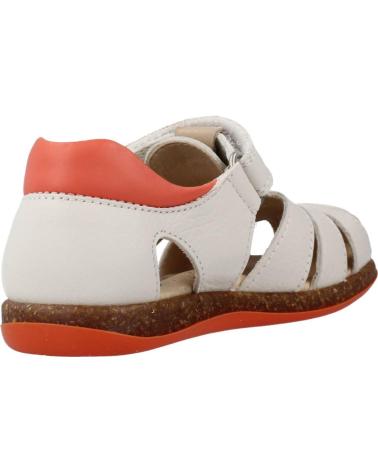 Sandalias de Niña y Niño PABLOSKY 017135 BEIS