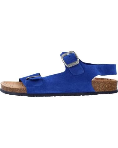Sandalias de Niño PABLOSKY 505748P AZUL