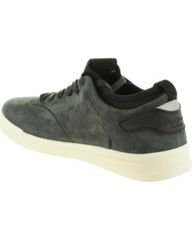 Scarpe per Uomo PEPE JEANS PMS30471 BTN 982 ANTRACI
