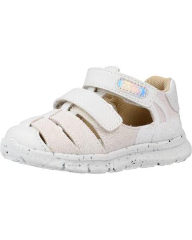 Sandals De Nino CHICCO GLADIA BEIS