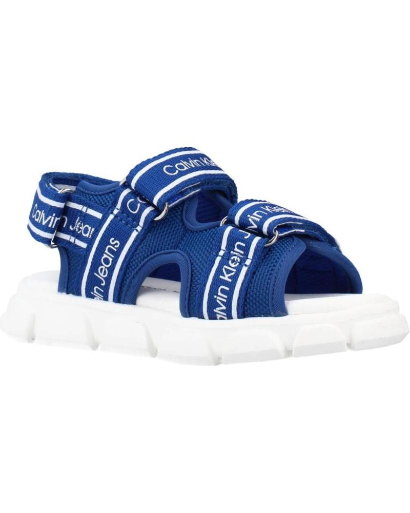 Sandali online calvin klein