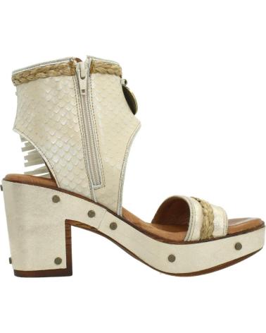 Sandalias nemonic 2019 outlet