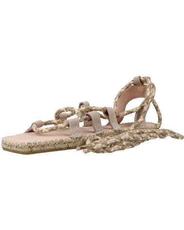 Sandalias de Mujer MACARENA MERY17 BEIS